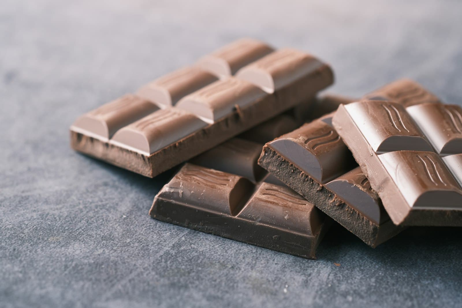 My dog ate chocolate: how much is dangerous